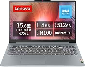 71ZZ6eV8hvL._AC_UF350,