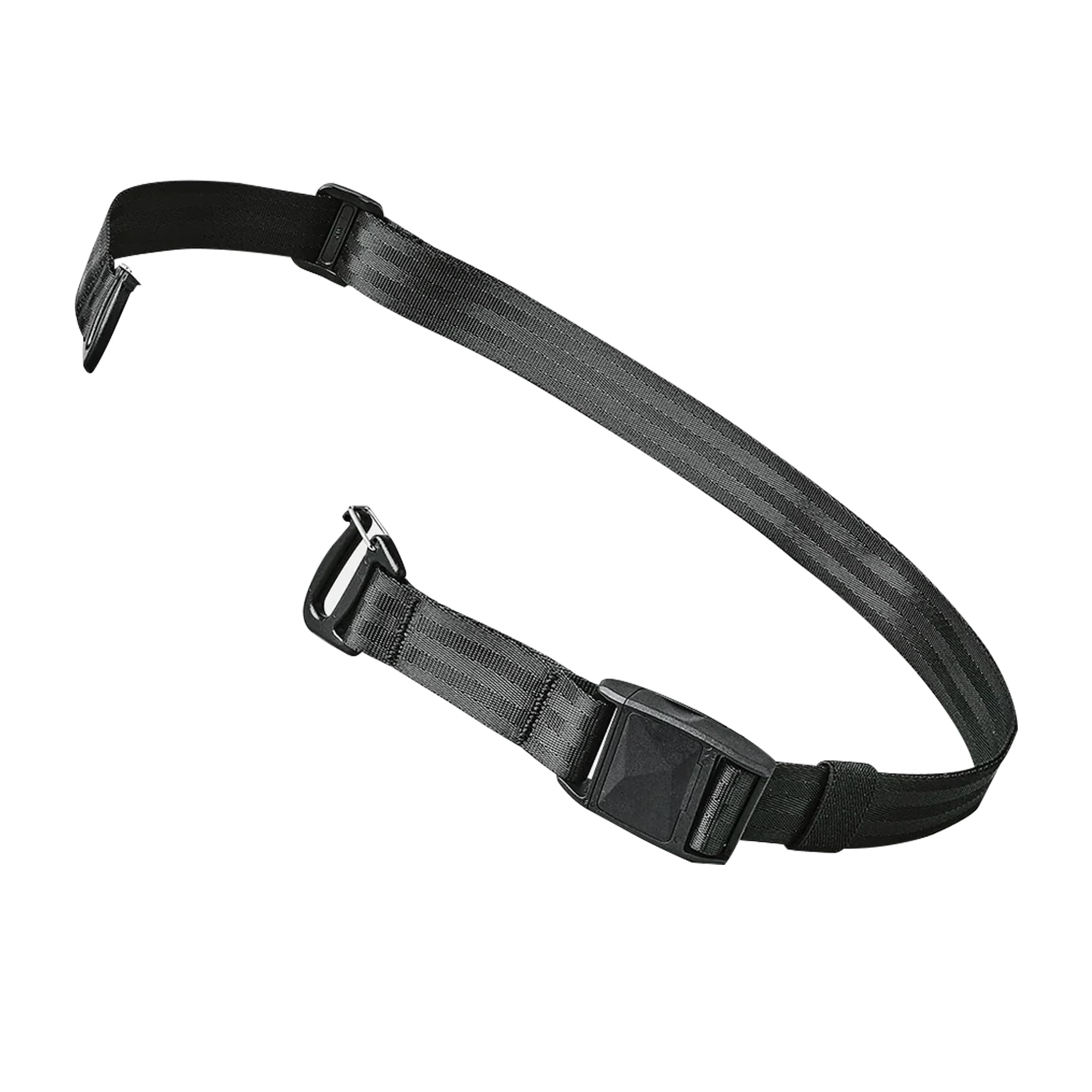 Amazon.co.jp: [ALPAKA] Mini Pro Strap マグネットバックル付きの