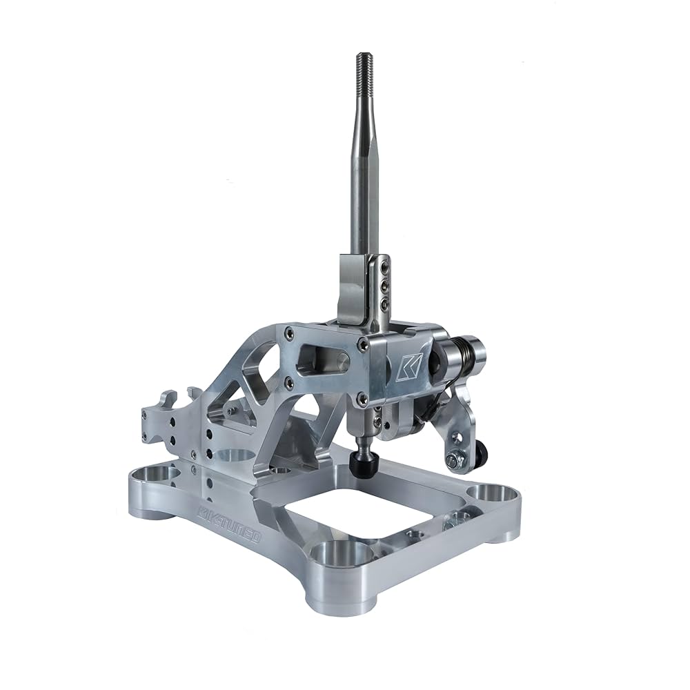 サプリメント TSX 3本セット サプリメント TSX 3本セット