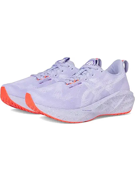 Женские кроссовки ASICS Novablast 5 Tokyo для бега