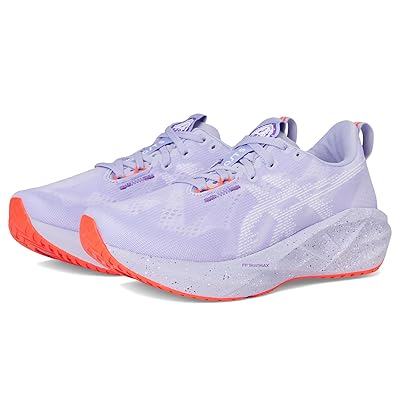 ASICS Novablast 5 Tokyo Women
