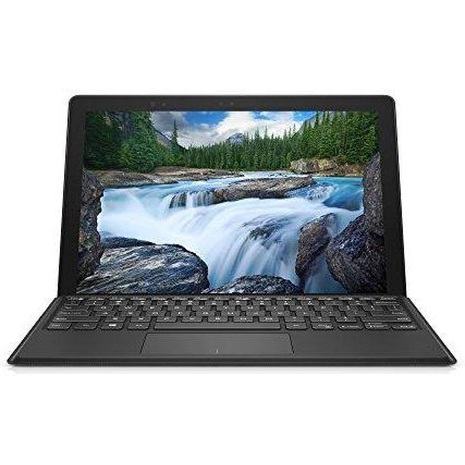 Amazon.co.jp: Dell Latitude 5290 2-in-1 - 12.3インチ Touch 3:2
