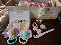 Review Image by missmelissa9 missmelissa9