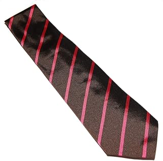 ralph lauren ties amazon