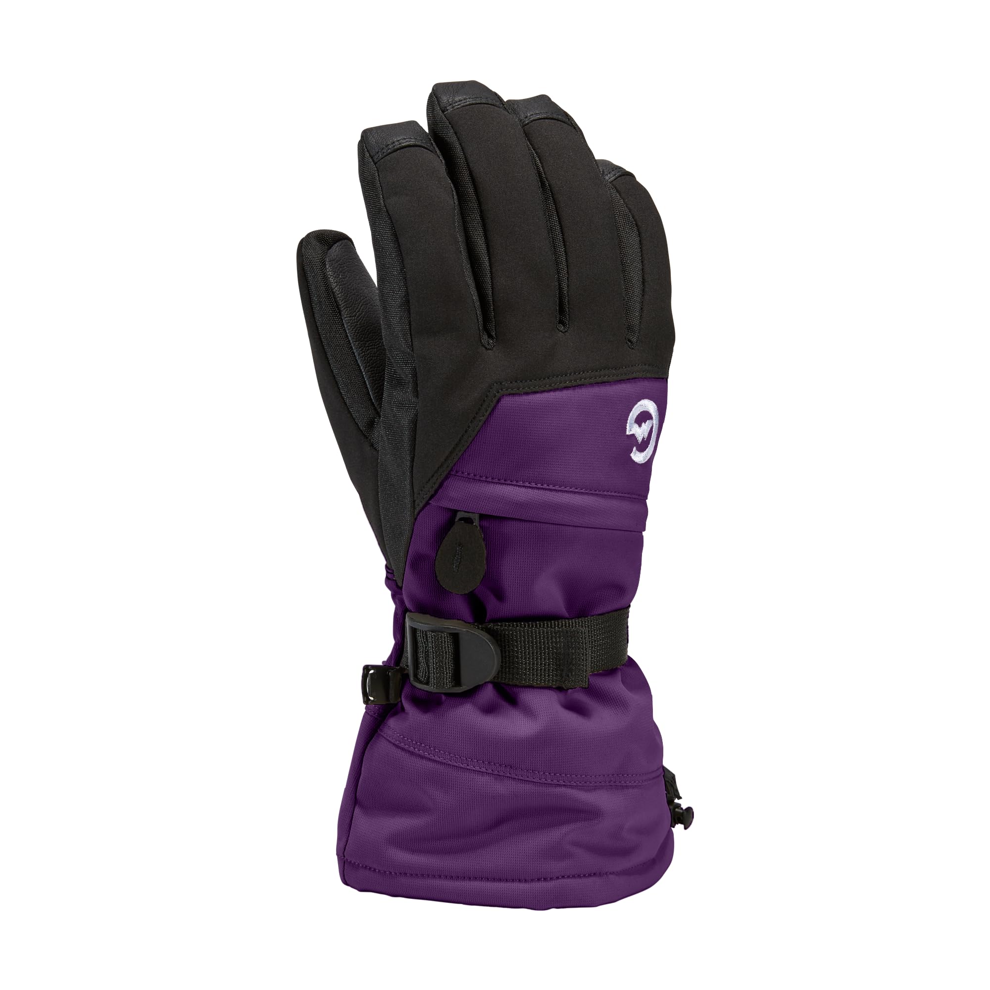 Gordini Boys Stomp Glove
