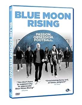 MeseMoa FC会報　DVD Toyota E7026 E7028 Navigation DVD U.S CAN Map U96 For 2010