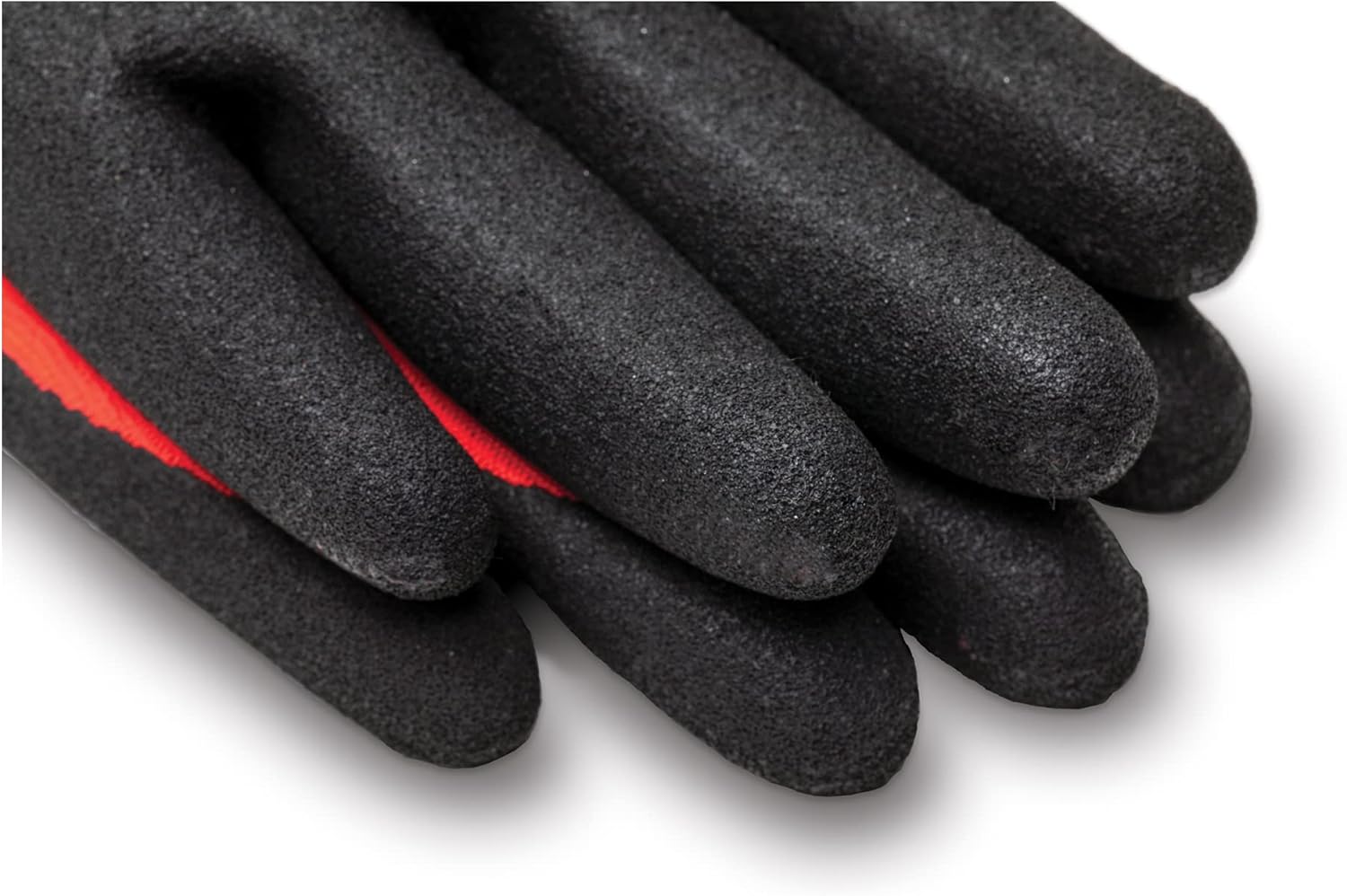 Work Gloves
