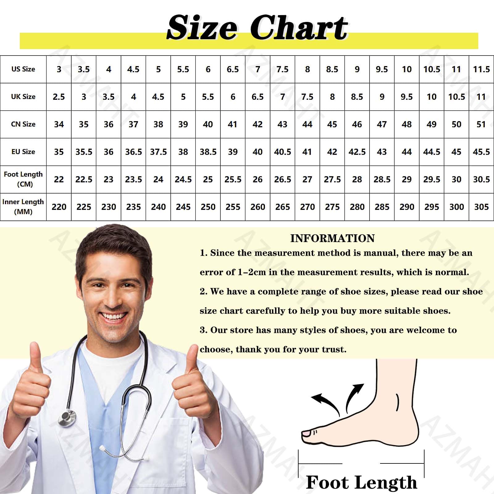 Scarpe sanitarie Uomo Scarpe Ortopediche Donna Scarpa da Passeggio da Donna Ortopedica e gonfia Scarpe sanitarie Uomo Traspiranti Scarpe da Passeggio in Rete Traspirante,Grigio,42.5EU