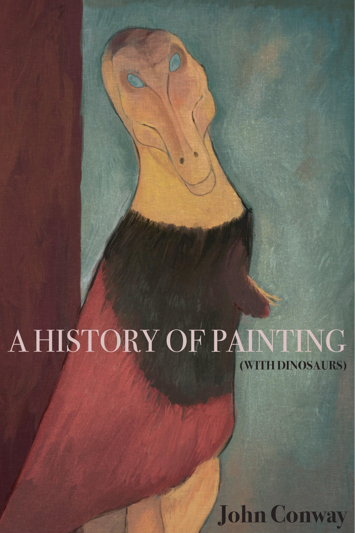 Amazon.ca: John Conway: books, biography, latest update