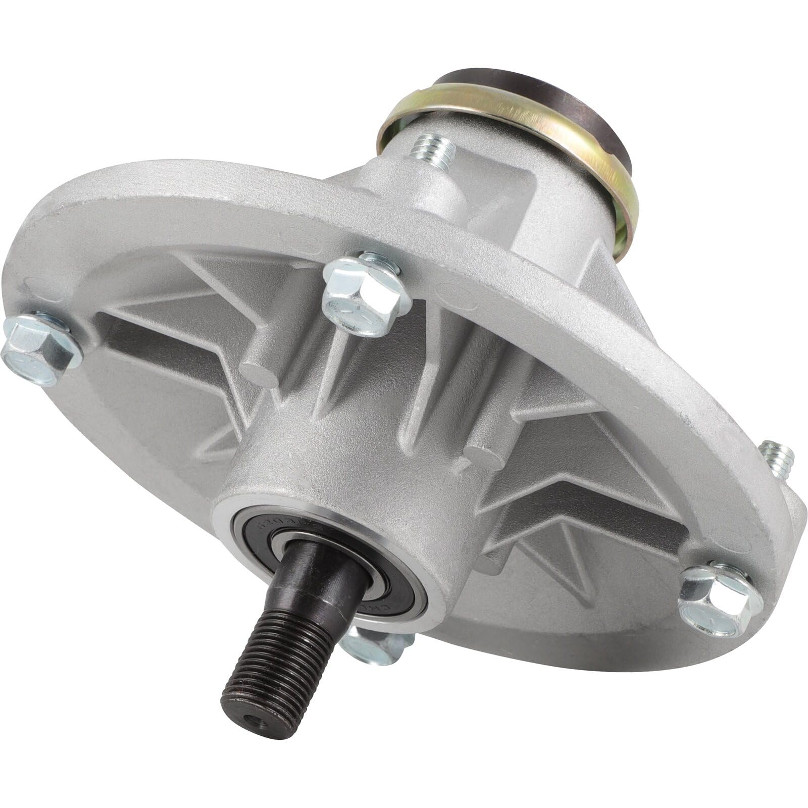 Amazon.com : Aintier Deck Rebuild Kit Fit for Toro Time