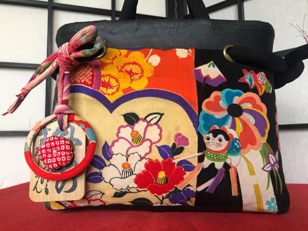 トリファリ trifari 深い青 王冠 ブローチピン ② TRIFARI（トリファリ） - ヴィンテージ コスチュームジュエリー