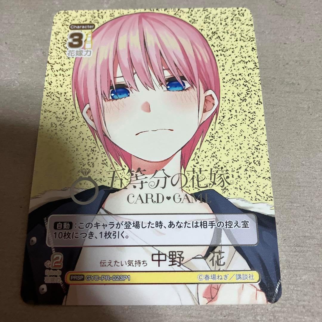 お着替えの楽しめるサクラビスク シノダ サ7 約20cm オニキスアイ お洋服付