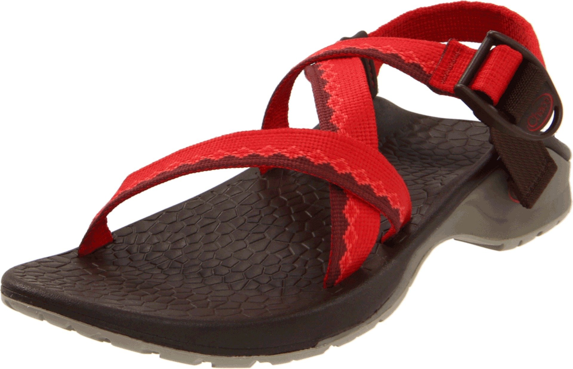 ChacoWomen's Updraft Bulloo Athletic Sandals