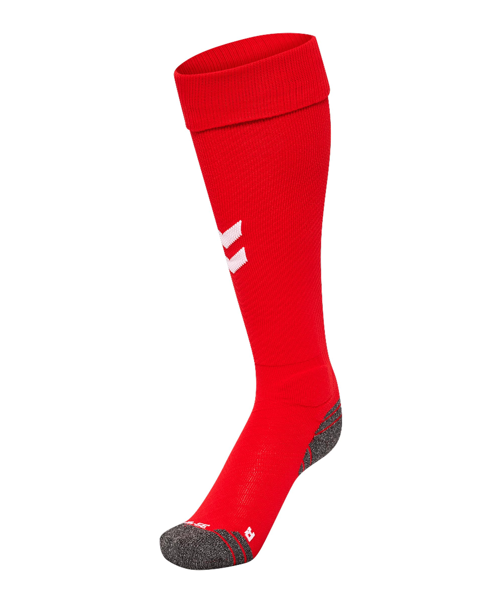 hummel Unisex Hmlpro Football Socks Football Sock