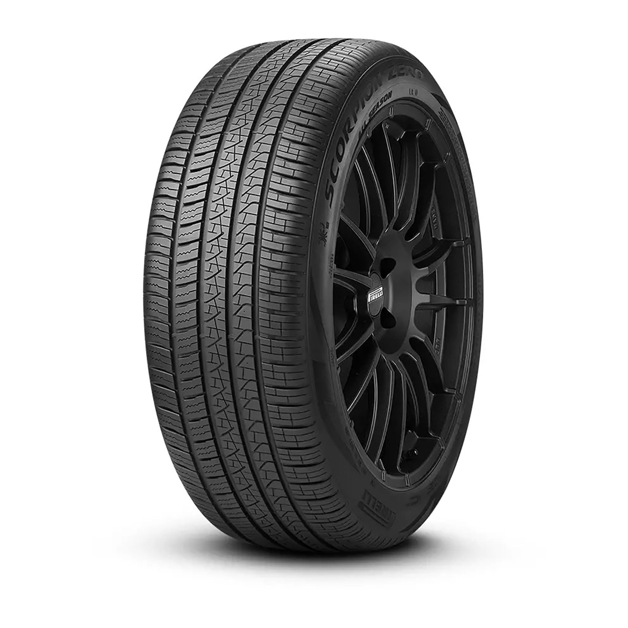 Amazon.co.jp: PIRELLI(ピレリ) オールシーズン 275/55R19 SCORPION