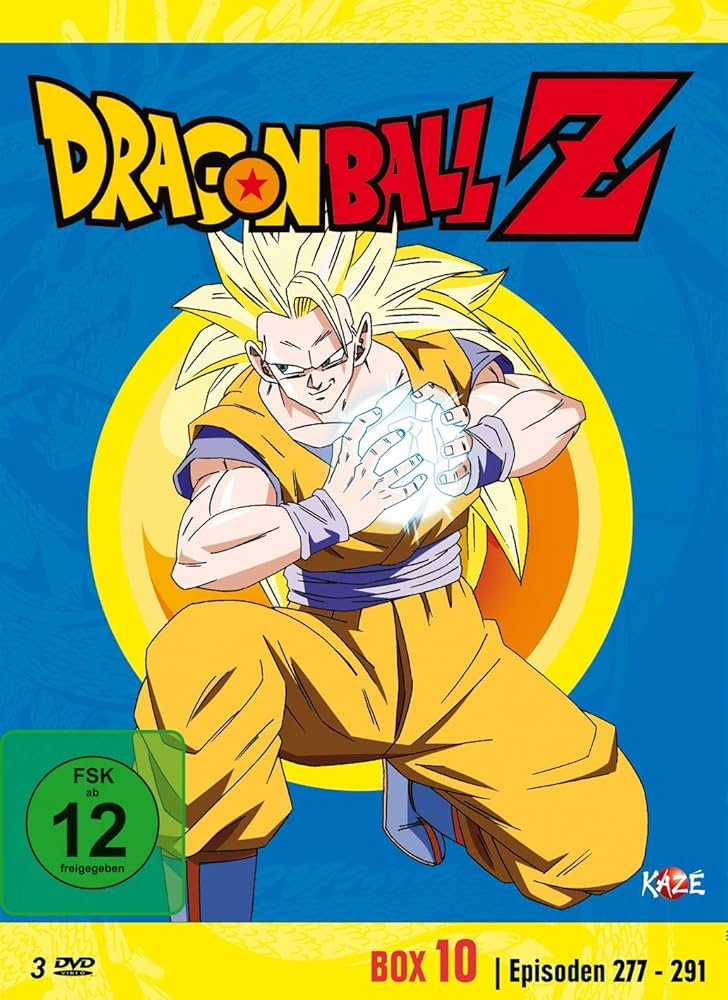 DRAGON BALL劇場版 DVD-BOX Amazon.co.jp: DRAGON BALL Z DVD BOX DRAGON BOX VOL.1 : 野沢