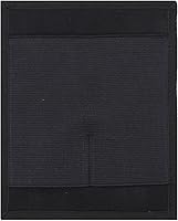 Vista 1 de Rothco 15945 Panel de funda de transporte oculto