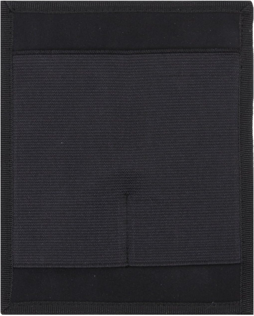 Rothco 15945 Concealed Carry Holster Panel