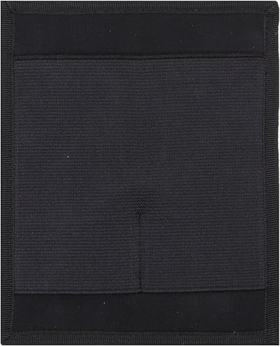 Rothco 15945 Panel de funda de transporte oculto