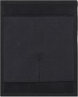 Rothco Concealed Carry Holster Panel - 10859