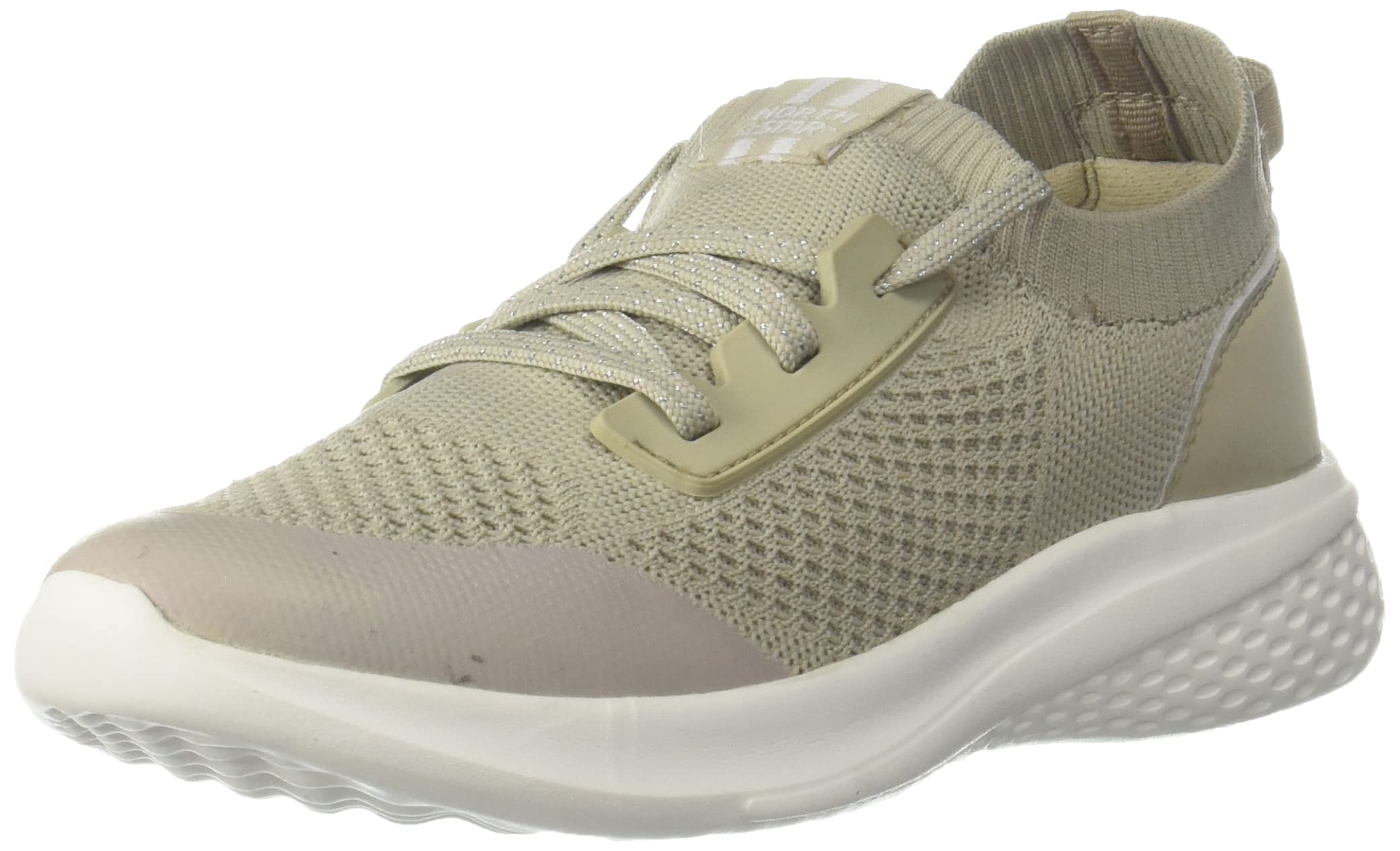 North Star Womens London Sneaker
