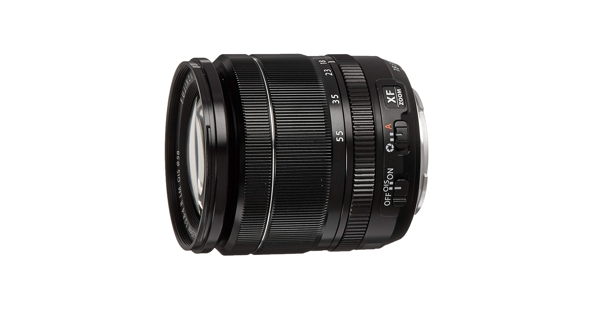 美品 富士フィルム XF 18-55mm 1:2.8-4 R LM OIS Amazon.com : Fujifilm Fujinon XF18-55mmF2.8-4 R LM OIS