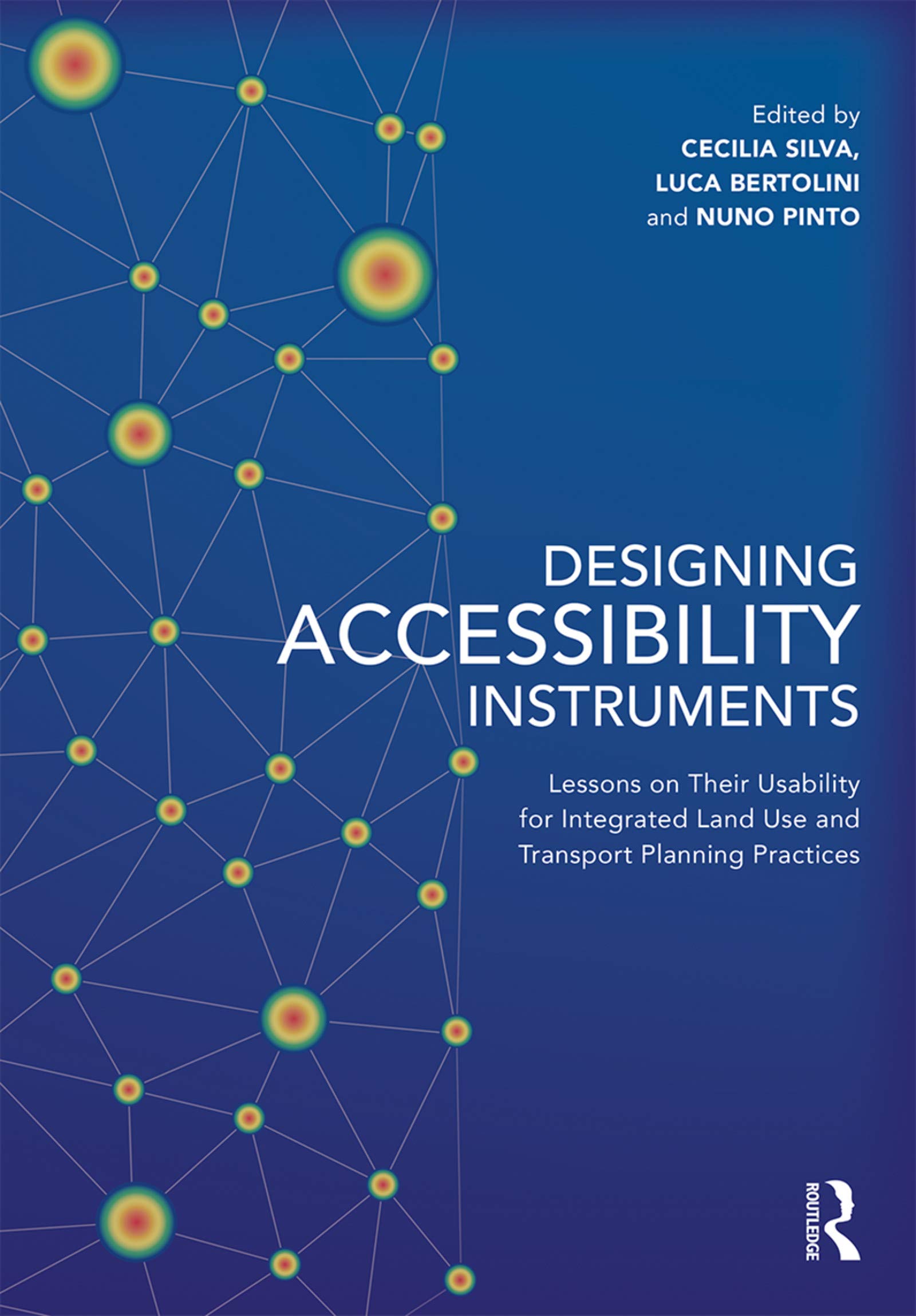 Accessibility Instruments pour repenser la mobilité urbaine de demain