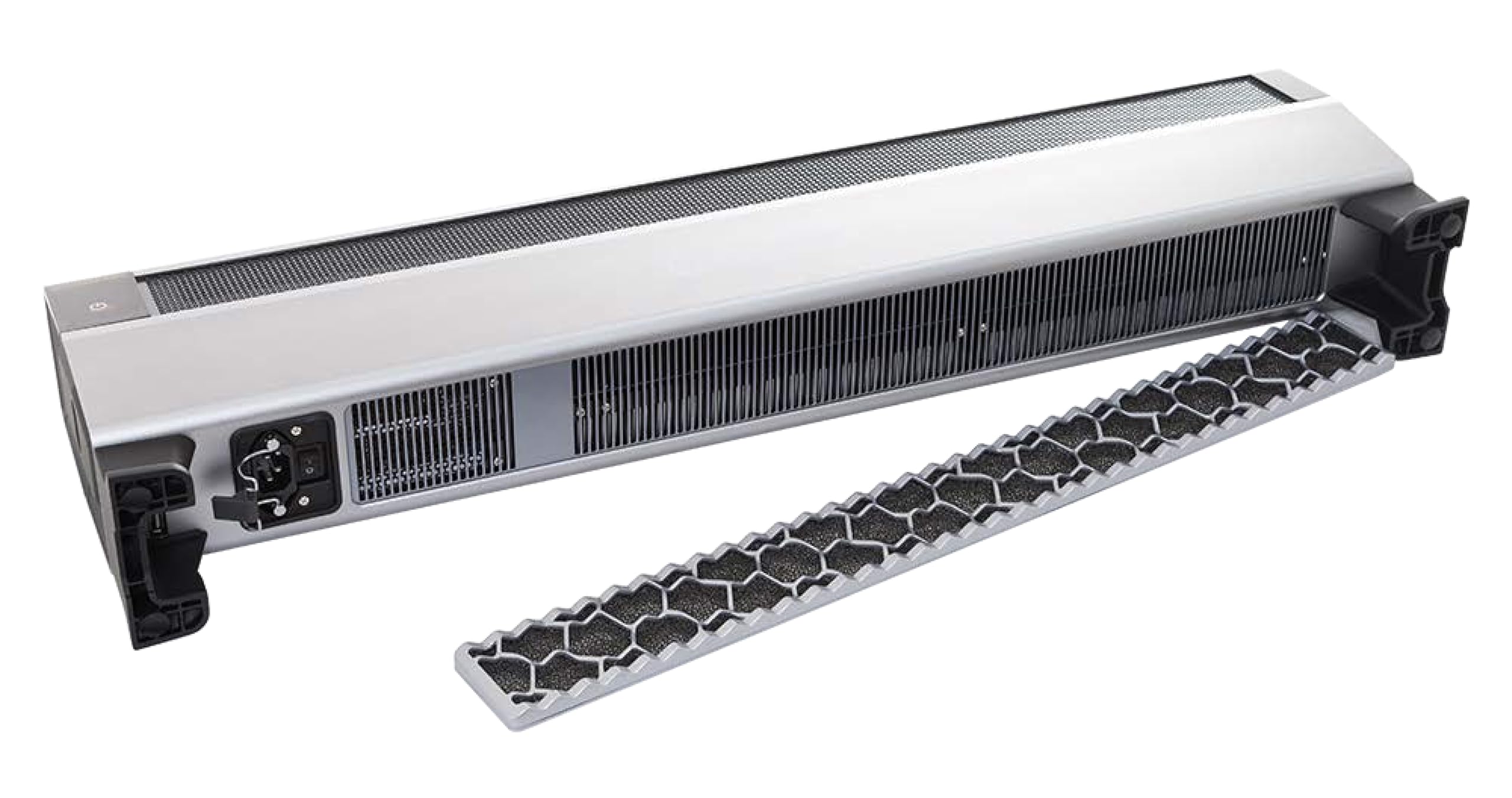 Amazon.com: New Canaan Avalon Mini 3 Home Quiet BTC Miner Heater ASIC Miner  - 37.5TH/s 800W ASIC Miner with Canaan Original PSU : Home & Kitchen