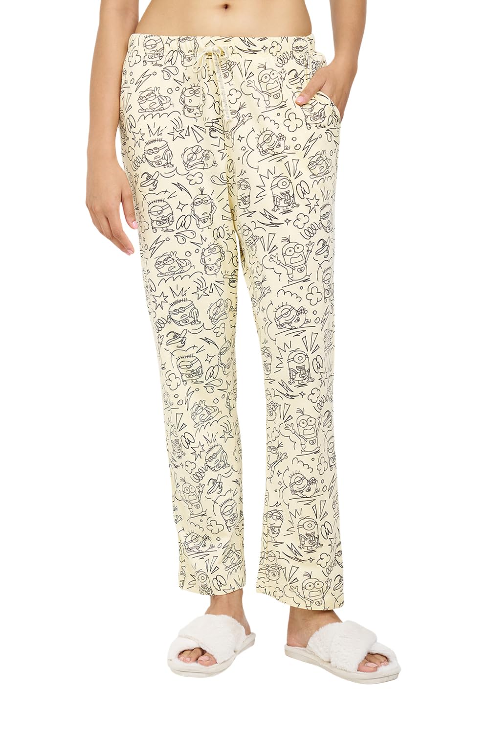 womens Pyjama-image-43