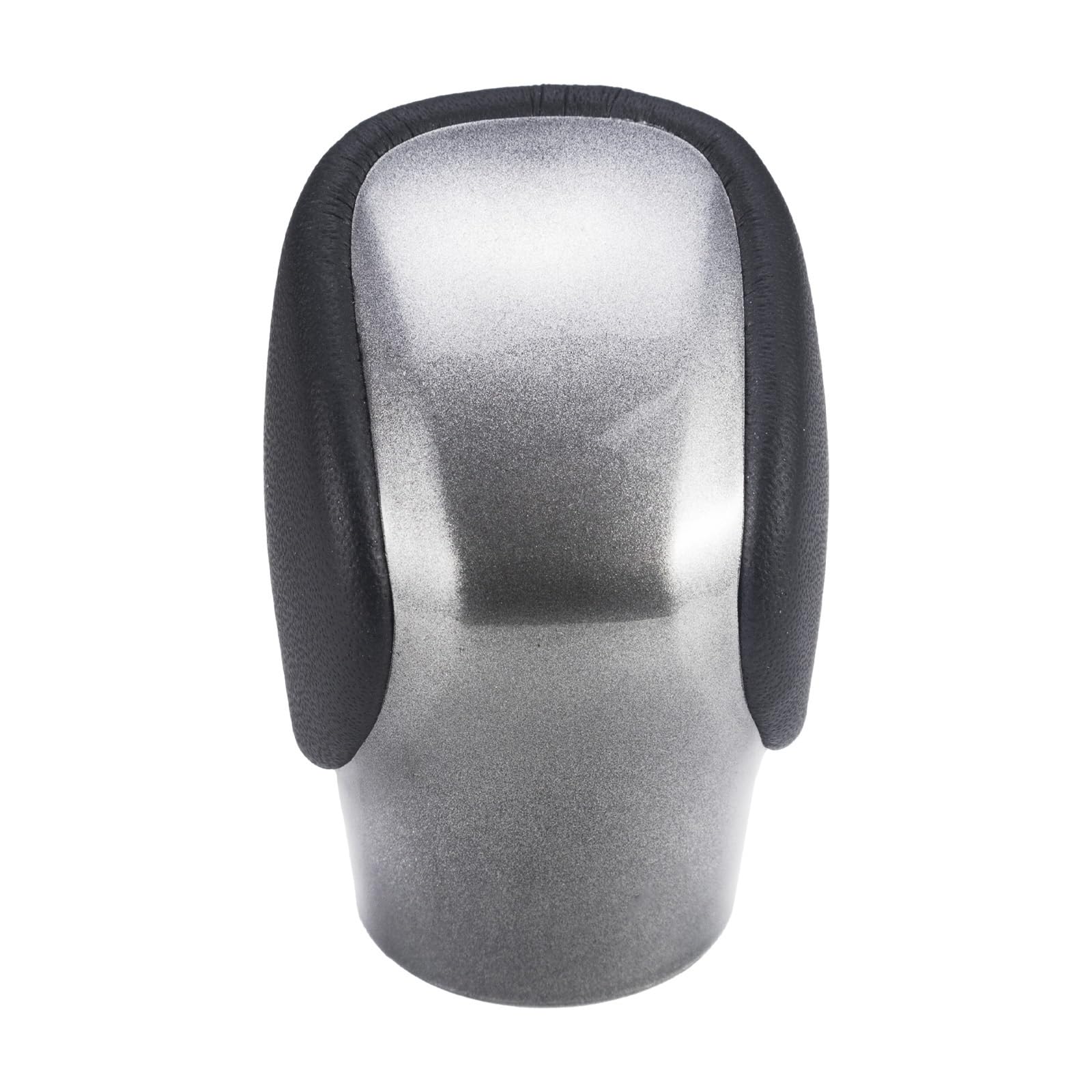 Meumir C Ar Gear Knob Stick Shifter For Lexus For Rx For R For Nx 2015-2021 Ar Gear Shift Knob Head Rod Decoration Accessories(C)