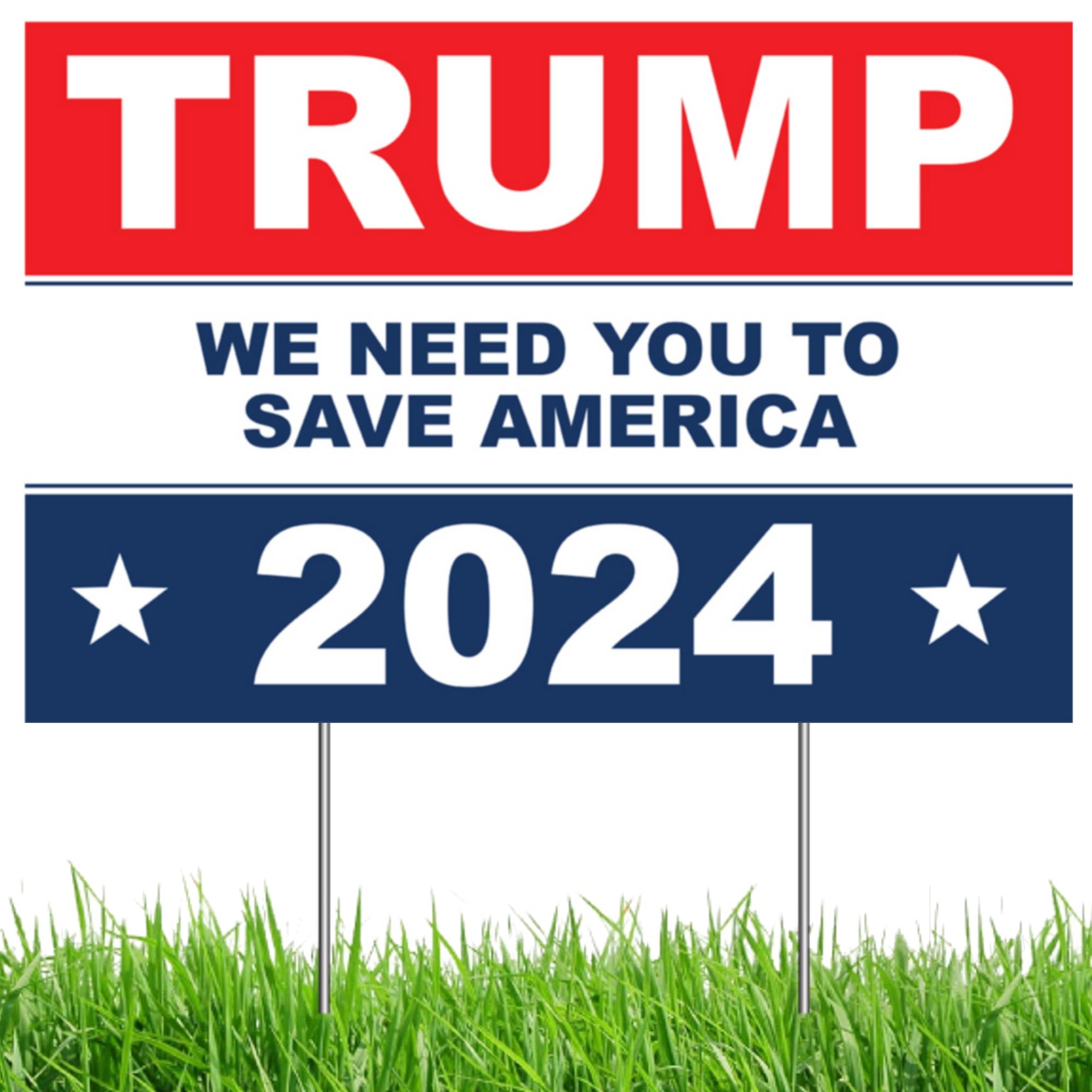 Amazon.co.jp: 大統領ドナルド・トランプ2024 (We Need you to Save