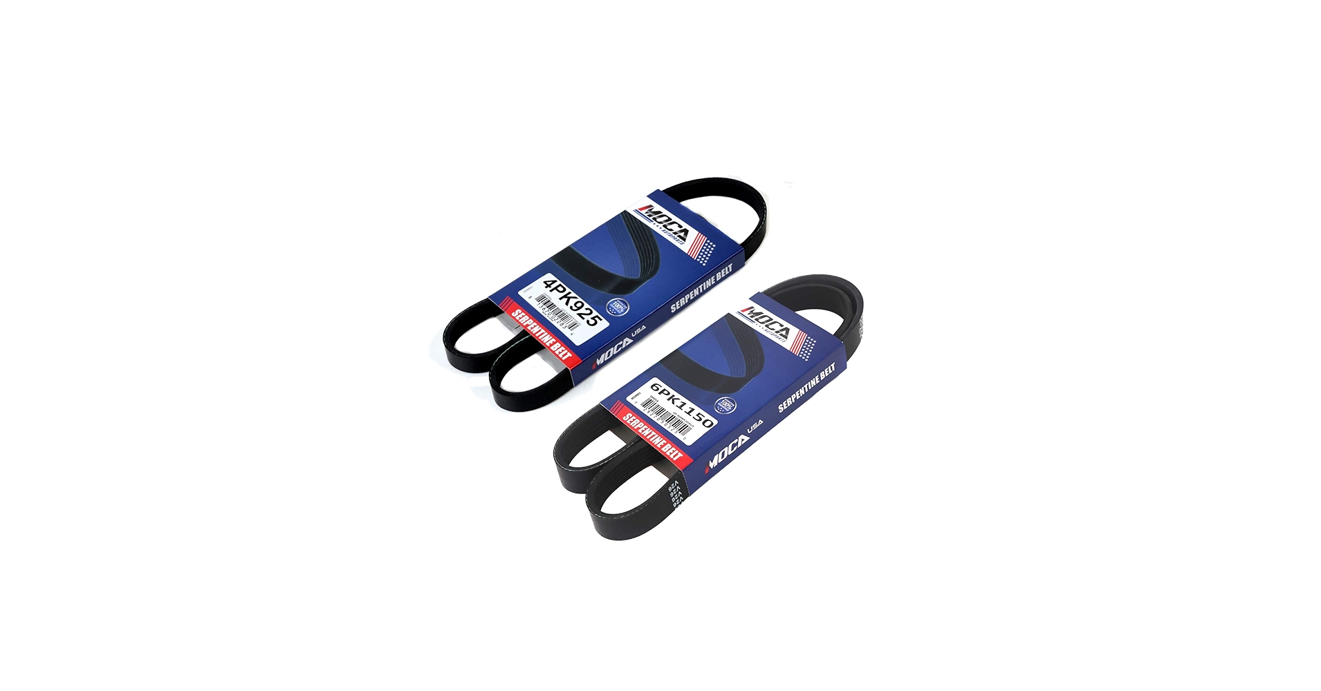 maromiki　0724 724 Kakala St #1104 Kapolei, HI 96707 | MLS 202518197