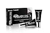 eyeLASH XXL Mascara Fill-In Concentrate - 2 ml