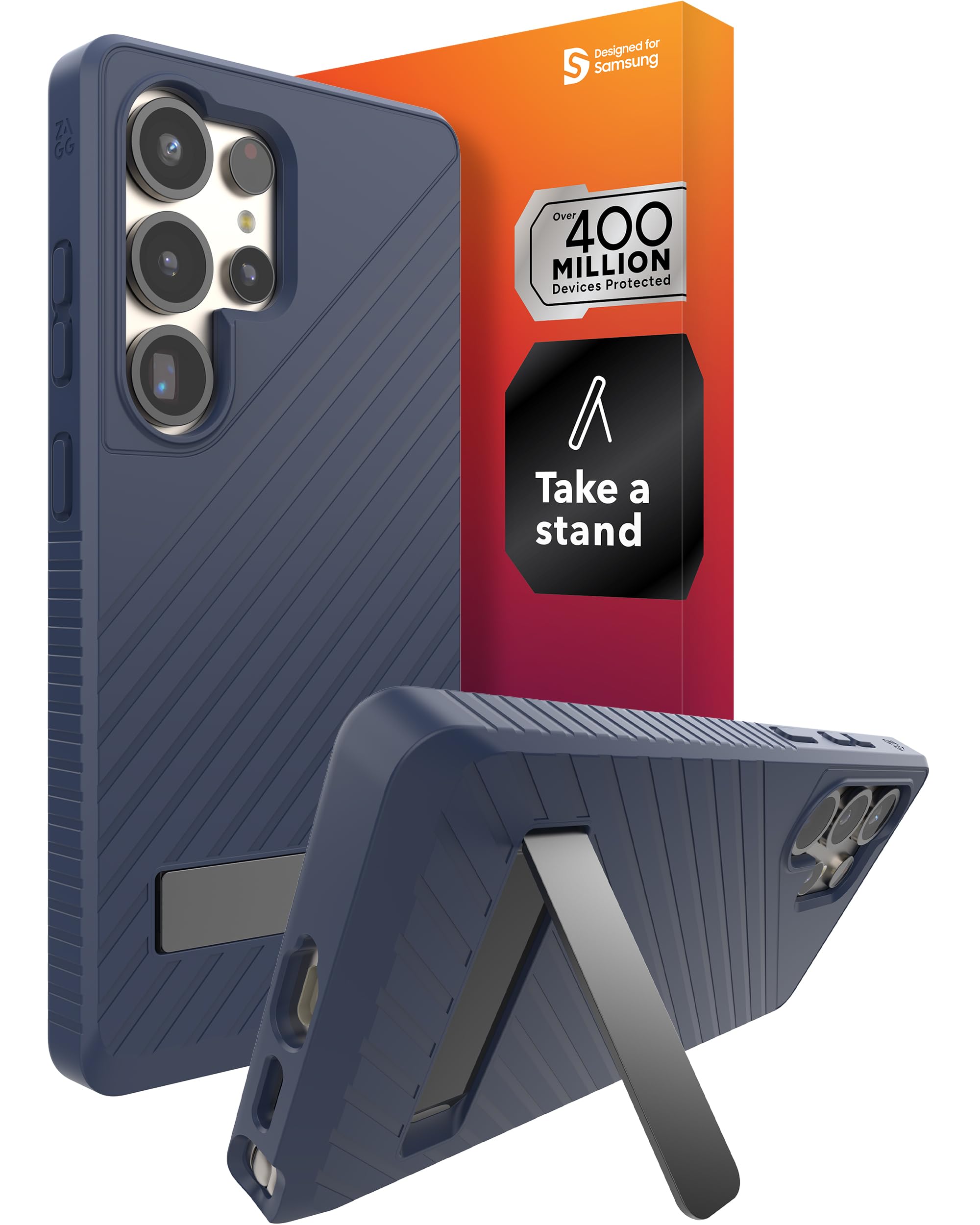 Samsung Galaxy S25 ultraジャンク Samsung Galaxy S25 Ultra 256GB (Unlocked) Titanium Black SM