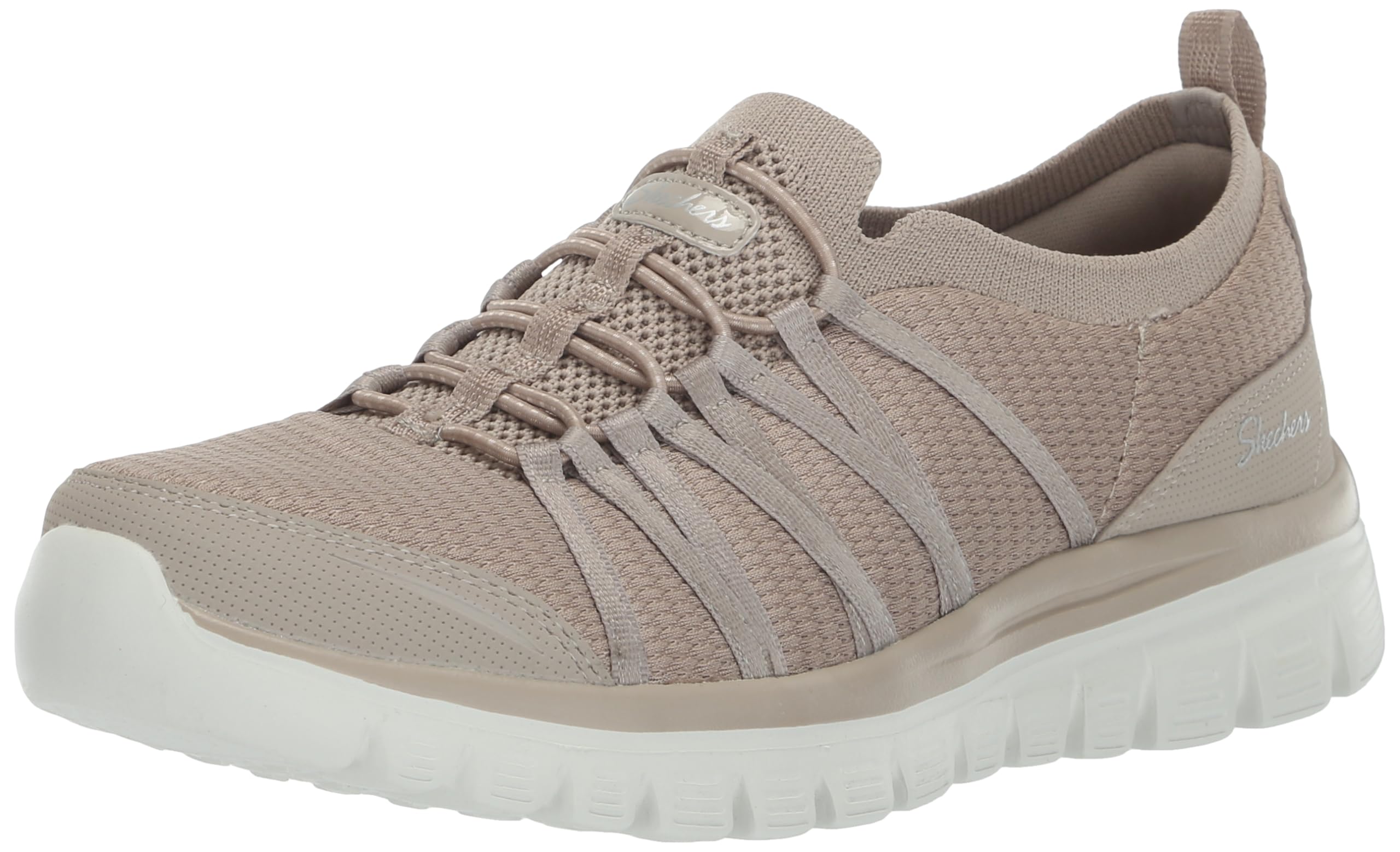 Skechers Damen Graceful - Soft SoulSneaker