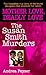 Mother Love, Deadly Love: The Susan Smith Murders