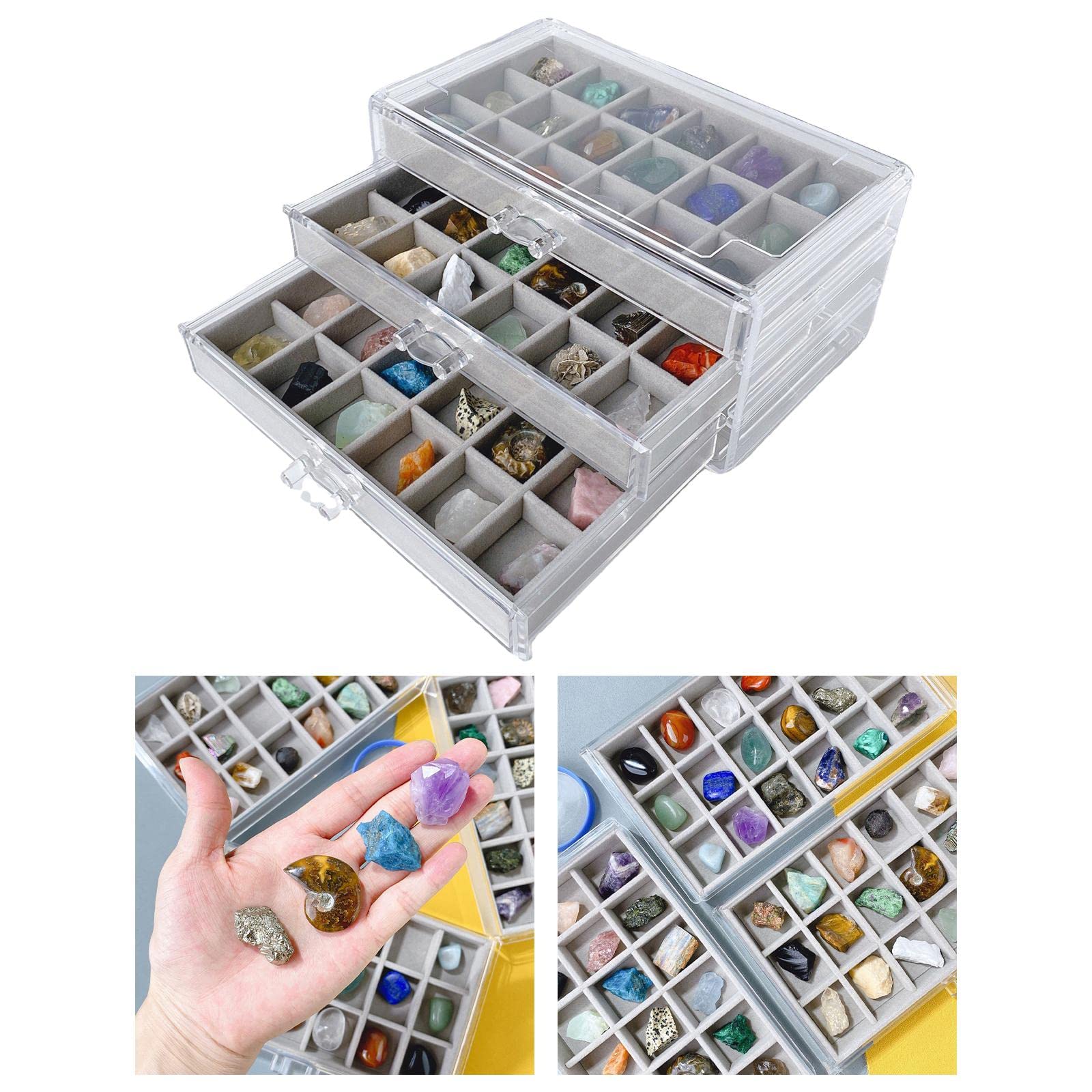 石の置物 石像 バリ島 ガネーシャ H60cm グレー セメント製 置物 おしゃれ 石