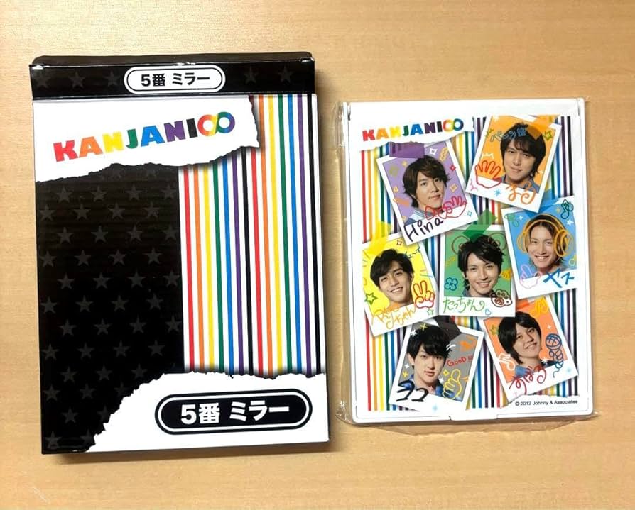 71ZZMt3FJJL._AC_UF894,