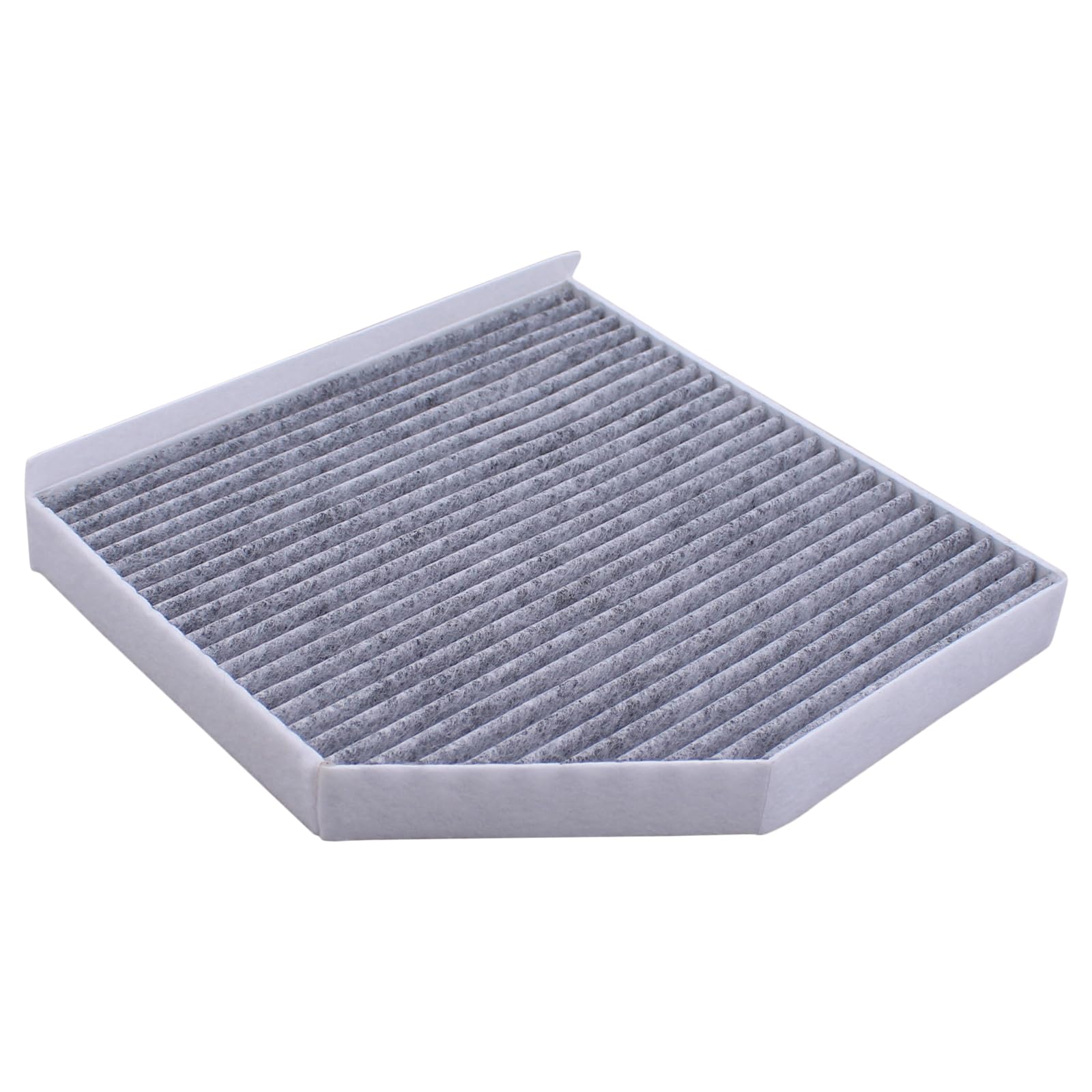 Ölfilter Luftfilter Innenraumfilter Aktivkohlefilter Ölablassschraube mit Dichtung Filter Schraube Filtereinsatz für A6 4G A6 C7 4G A7 4G 3.0 TDI quattro 2010 2011 2012 2013 2014 2015 2016 2017 2018