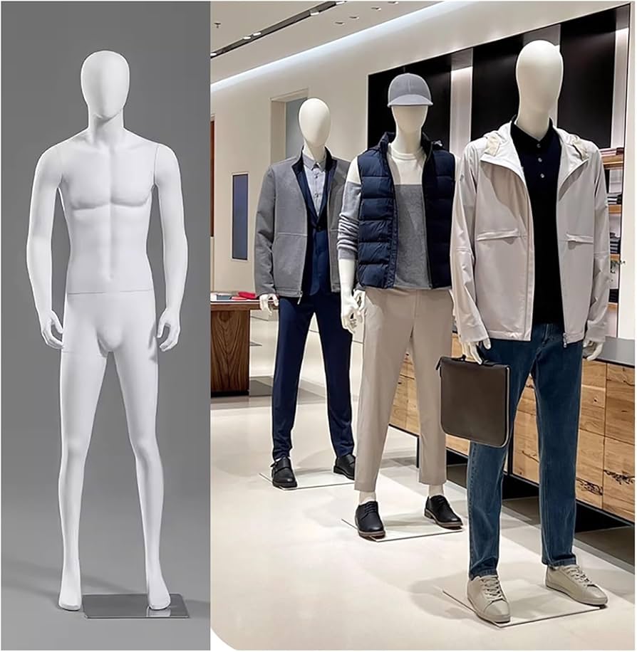 Amazon.co.jp: 男性トルソー マネキン ドレスフォーム Amazon.co.jp: 男性トルソー マネキン ドレスフォーム