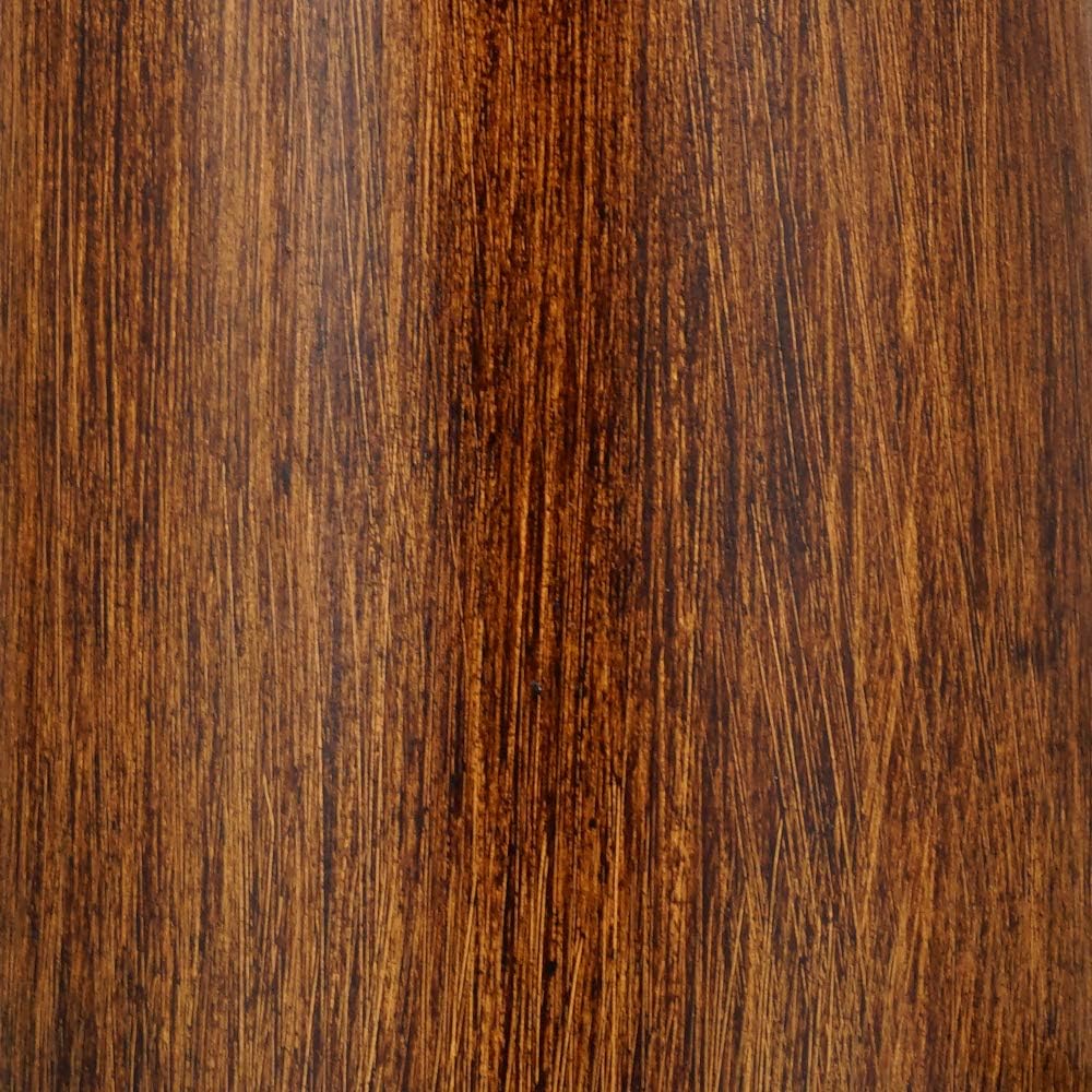 Onе-Dау Sаlе: Uр tо 50% оƒƒ Amazon Brand – Stone & Beam Modern Farmhouse Wood Cylinder Table Desk Lamp With LED Light Bulb And White Shade- 14 x 14 x 27 Inches