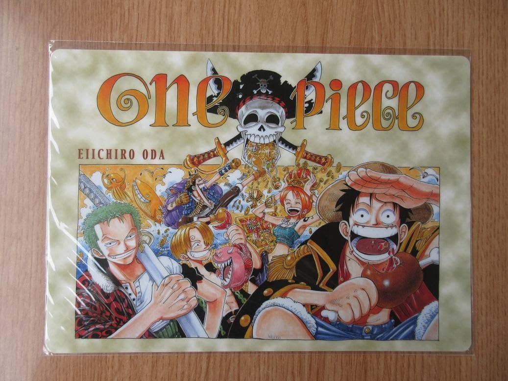 Amazon.co.jp: お宝めざして大レース すごろくゲーム ワンピース Amazon.co.jp: お宝めざして大レース すごろくゲーム ワンピース