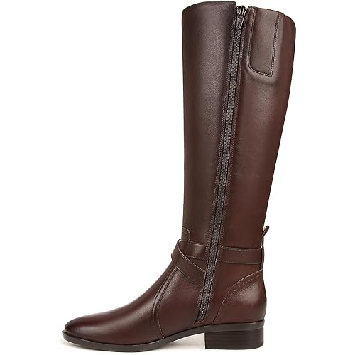 Naturalizer Women's Rena Knee High Boot