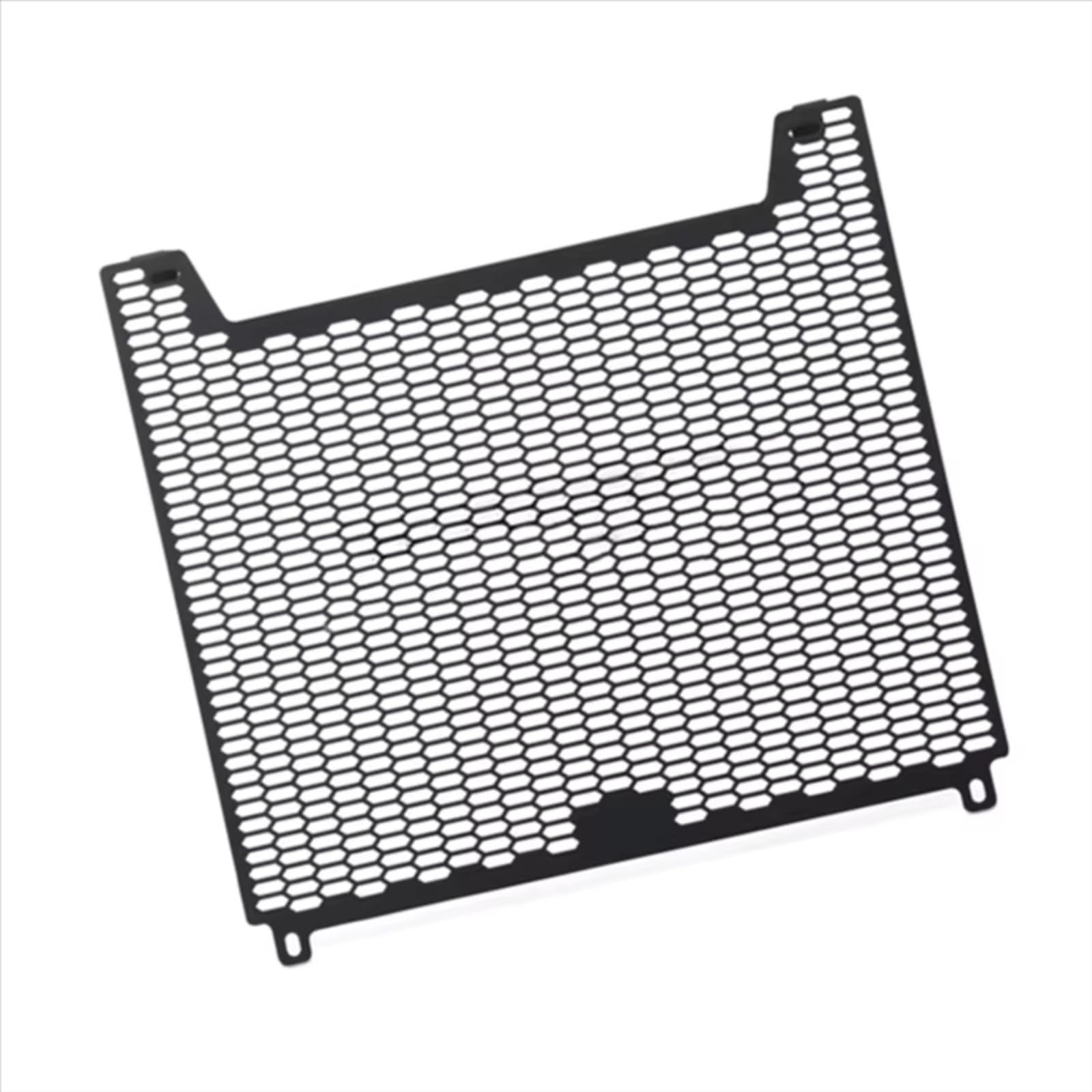 Compatible Con 675SR 675SR-R 2024 2025 Cubiertas De Radiador Protector De Refrigeración De Alta Eficiencia Cubierta De Tanque De Agua Accesorios De Adorno