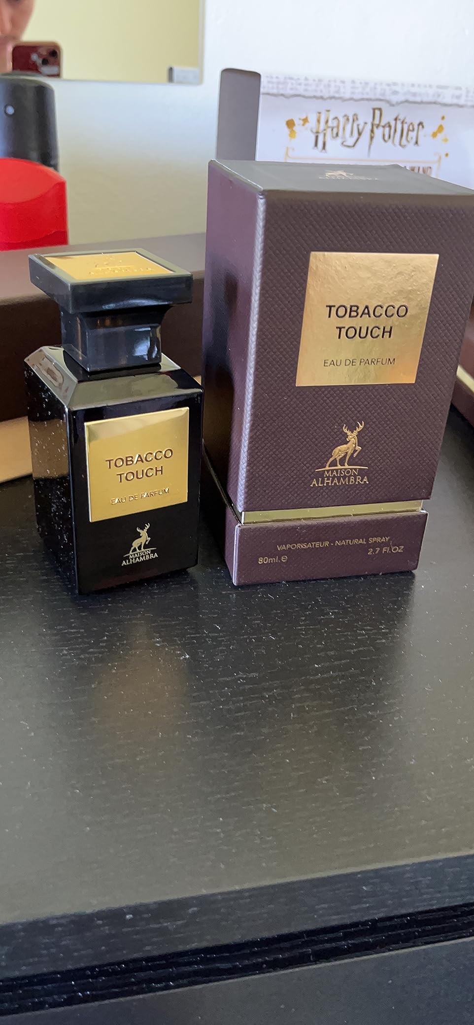 altria heated tobacco Altria Halts IQOS Expansion After British American Tobacco Wins Patent  Infringement Ruling