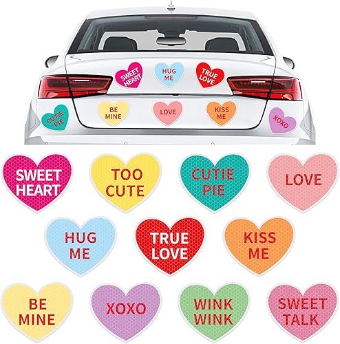 Miniatura 19 de JULMELON Decoraciones Magnéticas para Puerta de Crucero, 22 piezas Divertidos Imanes Magnéticos Reutilizables de Cumpleaños para Puerta de Camarote