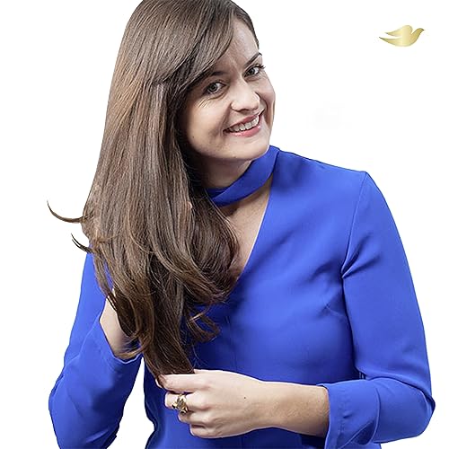 Miniatura 12 de Dove Mascarilla capilar fortalecedora para el cabello dañado y la rotura del cabello, minerales + arcilla blanca, 4 onzas, 4 unidades