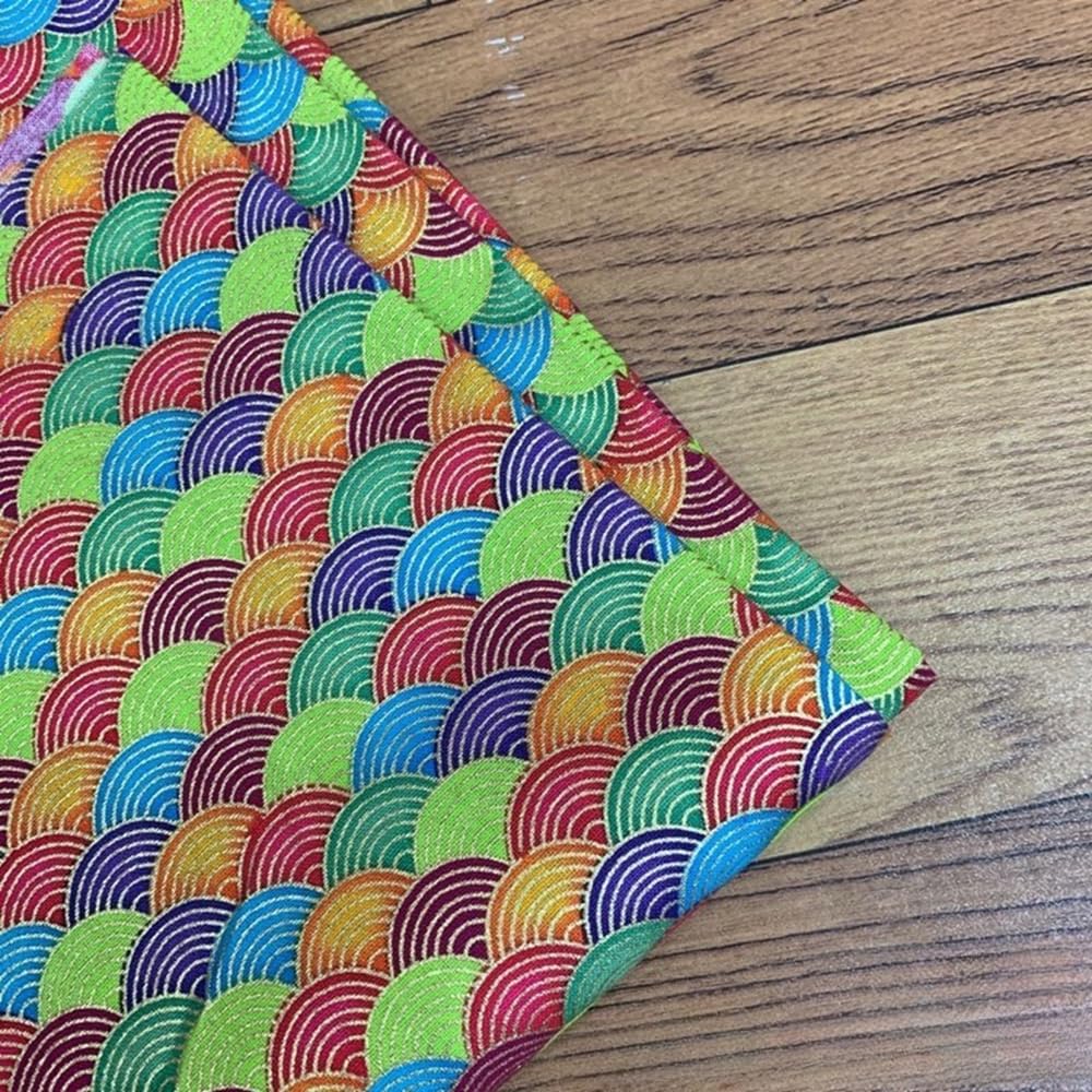 Tkanina bawełniana, styl japoński, patchwork, 100% bawełna, patchwork, "zrób to sam", tkanina bawełniana do szycia, pikowania, wiązka, towar sprzedawany na metry, zestaw materiałów na