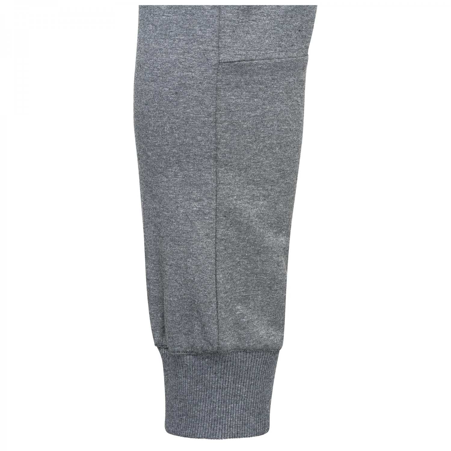 Erima Pantaloni Felpa Essential Sweat Pants Uomo
