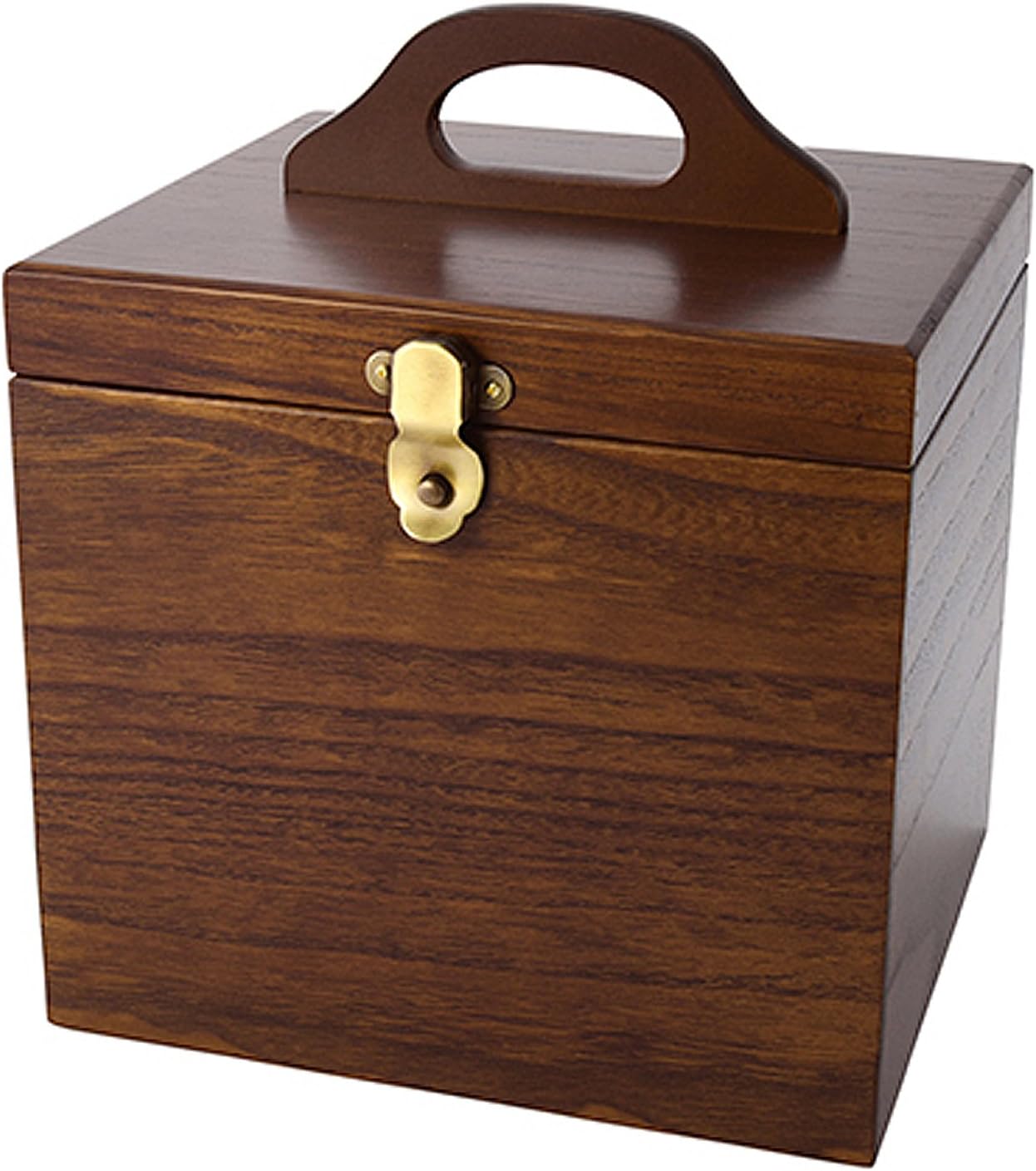 マロンクリーム コスメラック 10010004901610249628_1.jpg マロン